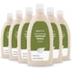 thumbnail image 1 of Loción Corporal Avena 532 Ml Sin Fragancia, 1 of 3