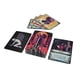 thumbnail image 3 of Juego de cartas y dados Incredible Dream Kinfire Delve Scorn's Stockade, 3 of 6