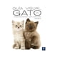 thumbnail image 1 of Guia Visual Del Gato, 1 of 1