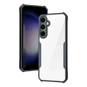 Xundd - Carcasa Para Samsung S23 Fe 5G Militar Grade X Antigolpes