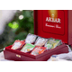 thumbnail image 2 of Té Akbar En Caja De Madera Connoisseurs Choice -6 Variedades, 2 of 2