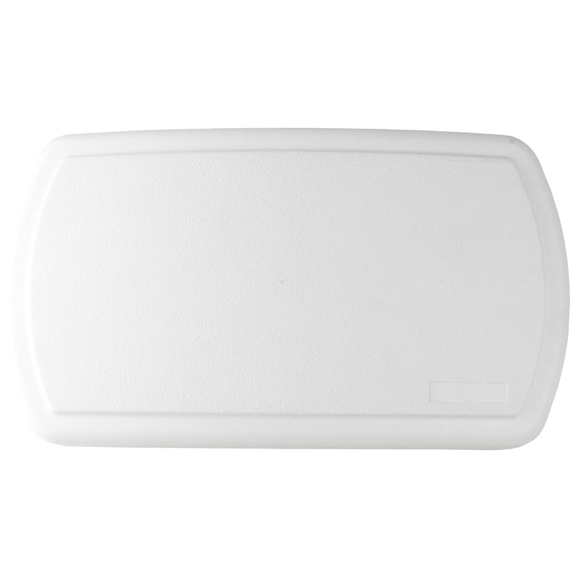 Timbre Con Cable Newhouse Hardware Chm24v Blanco 24v
