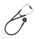thumbnail image 1 of Estetoscopio Welch Allyn 5079-125 Harvey Elite para adultos, negro, 1 of 1