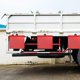 thumbnail image 5 of Banderas de seguridad JZTKQTM 46 cm rojas con imanes – juego de 4, 5 of 7
