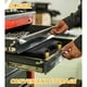 thumbnail image 2 of Kit Herramientas Dowell 10 Piezas HYT101 Portatil Hogar, 2 of 3