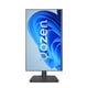 thumbnail image 5 of All In One 27” Intel Core I7-4790 16gb 512gb SSD Modelo DF, 5 of 6