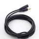 thumbnail image 1 of Cable Adaptador 3,5mm Audio Macho a Hembra 5 metros, 1 of 4