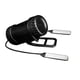 thumbnail image 5 of Luz Delantera De Bicicleta, Lámpara Para Bicicletas, Faro Delantero Para Bicicleta De Montaña Para Adultos, 5 of 5