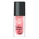 thumbnail image 1 of Aceite Labial e.l.f. Glow Reviver Pink Quartz 7,5 ml Menta, 1 of 3