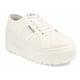 thumbnail image 1 of Zapatilla Berlin Mujer, 1 of 9