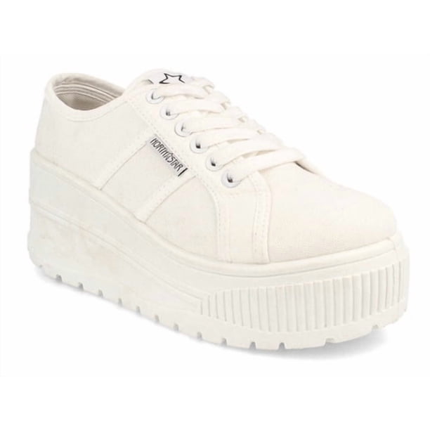 Zapatilla Berlin Mujer
