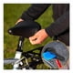 thumbnail image 5 of Funda Asiento Sillín Cobertor Cojín Gel Acolchado Bicicleta, 5 of 5