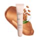 thumbnail image 1 of Tratamiento labial ESW Beauty, mantequilla de vainilla y almendras con tinte, 1 of 6