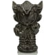 thumbnail image 1 of Taza de cerámica Geeki Tikis Sonic The Hedgehog Shadow 414ml, 1 of 5