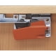 thumbnail image 2 of Clips de fijación Blum Tandem Slide-Drawer Wood izquierdo, 2 of 3
