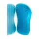 thumbnail image 1 of Cepillo Tangle Fix Azul, 1 of 2