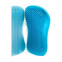 Goody - Cepillo Tangle Fix Azul