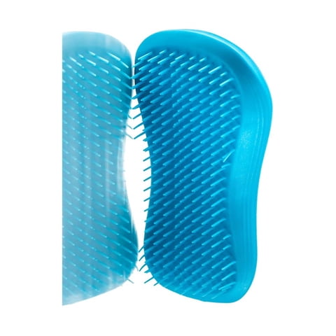 Goody - Cepillo Tangle Fix Azul