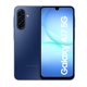 thumbnail image 1 of Samsung A17 5G 256GB Azul, 1 of 9