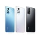 thumbnail image 5 of Redmi Note 12 Pro 4G 8GB+256GB - Azul Glaciar, 5 of 7