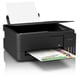 thumbnail image 5 of Impresora SF Epson Ecotank L3350 + tinta, 5 of 14