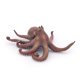 thumbnail image 2 of Figura Papo Marine Life Octopus 56013 para niños a partir de 3 años, 2 of 6