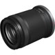 thumbnail image 3 of Objetivo Canon RF‑S 18‑150 mm f/3.5‑6.3 IS STM + Kit, 3 of 7