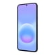 thumbnail image 2 of Samsung Galaxy A57 512GB 12GB 5G Dual SIM Navy, 2 of 3