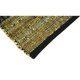 thumbnail image 2 of Alfombra Yute Durrie Castaño/Gris, 2 of 2