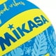 thumbnail image 4 of Balon Voleibol Beach Mikasa Bv354tv, 4 of 8