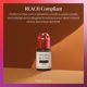 thumbnail image 5 of Tinta para microblading Perma Blend Luxe Coffee Brown, 15 ml, vegana, 5 of 6