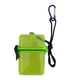 thumbnail image 4 of Clip De Contenedor De Caja Impermeable Para Buceo Snorkel Kayak Amarillo, 4 of 5