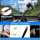 thumbnail image 3 of Kit de limpieza y lavado de automóviles AUTODECO, 39 piezas con aspiradora de mano, 3 of 7