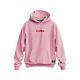 thumbnail image 1 of MDF® Polerón DAMN Original Collab, 1 of 2