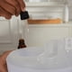 thumbnail image 2 of Humidificador Vicks 3 en 1 SleepyTime Cool Mist con luz nocturna, 2 of 5