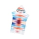 thumbnail image 1 of Poncho Con Capucha, Toalla De Playa Absorbente Y Reutilizable Para Niños Y Adultos, Tipo B, 1 of 5