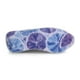 thumbnail image 5 of Zapatilla Hombre Weinbrenner Villarrica Negro, 5 of 5