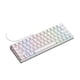 thumbnail image 2 of Teclado Mecánico Con Cable Unidad Libre Teclado De Intercambio En Caliente Teclado De Computadora USB Estilo A, 2 of 5