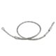 thumbnail image 3 of Rejilla De Cable De Acero Galvanizado Que Tira De Los Calcetines Tirador De Alambre Aislado De 25-50 Mm, 3 of 5