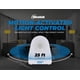 thumbnail image 2 of Control de luz activado por movimiento Westek MLC12BC-4, blanco, 2 of 9
