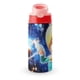 thumbnail image 1 of Botella de Agua Infantil Princesa Rosalina Rosa 350 ml, 1 of 6