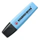 thumbnail image 1 of Stabilo Boss Pastel Destacador Fluorescente Color Celeste., 1 of 3