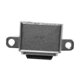 thumbnail image 2 of Conector De Puerto De Carga USB Para Samsung Galaxy Note 8 N950 Y Note 9 N960, 2 of 5