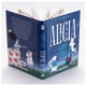 thumbnail image 3 of Libro Alicia - Obra Completa, 3 of 6