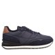 thumbnail image 1 of ZAPATILLA OUTDOOR HOMBRE WEINBRENNER INSTINCT NEGRO - GRIS, 1 of 5