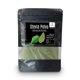 thumbnail image 1 of Stevia Polvo 50gr, 1 of 2