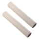 thumbnail image 3 of Cuerda de algodón para gatos, rascador de reemplazo de poste de 7cm de diámetro, poste de escalada para gatos, Protector de muebles para sofá, juguete 25 cm de altura, 3 of 5