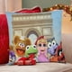 thumbnail image 4 of Los Pequeños Muppets Fundas de almohada de terciopelo con tema, regalos de funda de almohada, decoración para el hogar, cojín de lanzar, regalo de cumpleaños para fans y parejas.50*50cm., 4 of 6