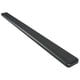 thumbnail image 1 of Estribos Auto Parts Specialist 6 negros para Dodge Ram 1500 Regular Cab 2002-2008, 1 of 3