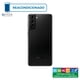thumbnail image 1 of Samsung Galaxy S21 de 128gb Negro Reacondicionado, 1 of 3